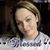 Bree Whisler's profile image