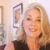 Julie Towers's profile image