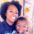 Trina Gordon's profile image