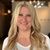 Jennifer Thomas Harman's profile image