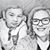 Barbara Ellen Reagan's profile image