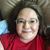 Nikki Norman Briscoe's profile image