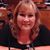 Tracy Szymanski's profile image