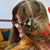Lisa Snow's profile image