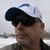 Jeff Hanselman's profile image