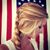 Kerri Anne Weckwerth's profile image