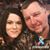 Jennifer Zurliene Flanagan's profile image