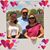 Leandro Carpio's profile image