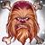 Michael Canchola's profile image