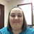 Candace Pellegrin's profile image