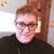Beth Hufford-Johnson's profile image