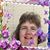 Diana Oberpriller's profile image