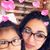 Beatrice Medrano's profile image