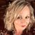 Jennifer Blake's profile image