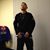Tony Jung's profile image