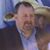 Shaun Lee Holmes's profile image