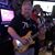 Jeff Balcerzak's profile image