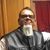Freddie Truchah Ulloa's profile image