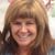 Karalee Galloway Fairclough's profile image