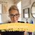 Tara Eveland's profile image