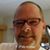 Traylor Adam Joshua's profile image