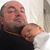 Michel Erkin Iskandar's profile image