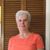 RoseMarie Himko Mcdonald's profile image