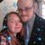 Katie M. Wilshusen's profile image