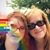 Melissa Keen's profile image