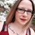 Kari Malone's profile image