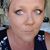 Kristie AnythingBut Chandler's profile image