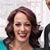 Jennifer Chiddo Sheehan's profile image