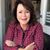 Dodie Brewster Martynec's profile image