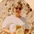 Marilyn Burgin's profile image