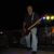 James Lavel's profile image