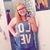 Heather Foster's profile image