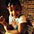 Shirlene Ayers's profile image