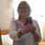 Deb Kling Curran's profile image