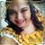 Yaima Barboza's profile image