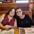 Terri Dennis Strickland's profile image