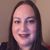 Kristin Myers's profile image