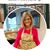 Cathy Shapiro Dale's profile image