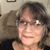 Linda Milgate's profile image