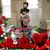 Soravit Kwangkeow's profile image
