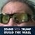 Gary Phillips's profile image