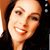 Shana Marie's profile image