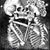 Sherry Sharp's profile image