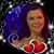 Paulette Schiwart's profile image