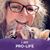 Bambie Coon Stahl's profile image