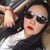 Nelda Martinez De Cavazos's profile image